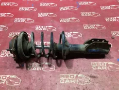 ������ Mazda Familia 1995 BC1E34700B Bhalp-147523 Z5, �������� ������ BC1E34700B ����