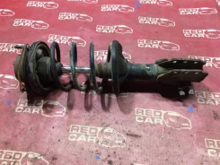 ������ Mazda Familia 1995 BC1E34900B Bhalp-147523 Z5, �������� ����� BC1E34900B ����