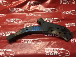����� Toyota Corsa 1999 4806846011 EL53-0371528 5E-1343230, �������� ������ 4806846011 ����
