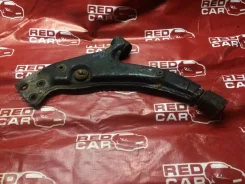 ����� Toyota Corsa 4806916060 EL45, �������� ����� 4806916060 ����