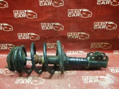 ������ Toyota Windom 4851033060 VCV11, �������� ������ 4851033060 ����