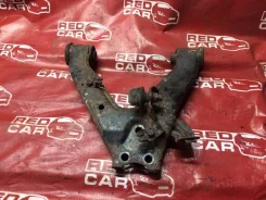 ����� Mitsubishi Pajero 2000 MR508132 V75W-0007823 6G74, ������ ������ MR508132 ����
