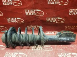 ������ Mazda Familia BR7034700D BG5P, �������� ������ BR7034700D ����
