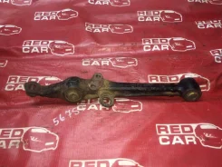 ����� Honda Odyssey 1999 51365SX0000 RA2 F23A, �������� ����� 51365SX0000 ����