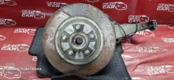 ������� Nissan FUGA 2005 40202EG300 PNY50-302308 VQ35, �������� ������ 40202EG300 ����