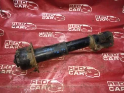 ������ Suzuki Escudo 2001 4160152D00 TX92W-100548 H27A, �������� ������ 4160152D00 ����