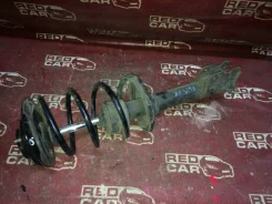 ������ Nissan Pulsar 543020M226 FN15, �������� ������ 543020M226 ����