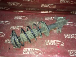 ������ Nissan Sunny 5430354Y27 FB13, �������� ����� 5430354Y27 ����