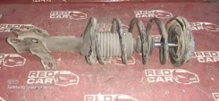 ������ Nissan Sunny 5430254Y27 FN14, �������� ������ 5430254Y27 ����