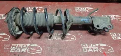 ������ Nissan Pulsar 543020M226 FN15 GA15, �������� ������ 543020M226 ����