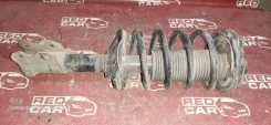 ������ Nissan Sunny 5430267R25 SNB13, �������� ����� 5430267R25 ����