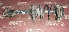 ������ Nissan Sunny 543020M226 FB14 GA15, �������� ������ 543020M226 ����