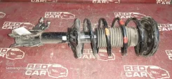������ Nissan Sunny 5430267R25 SNB13, �������� ����� 5430267R25 ����