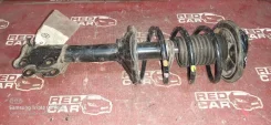 ������ Nissan Sunny 5430260Y25 SNB13, �������� ������ 5430260Y25 ����