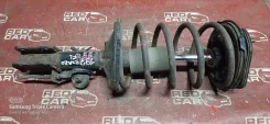 ������ Toyota Estima Lucida 4852028040 CXR20 3C, �������� ����� 4852028040 ����