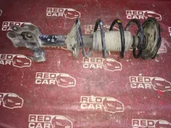 ������ Nissan Presea 543020M226 R11 GA15, �������� ������ 543020M226 ����
