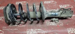 ������ Toyota Estima Lucida 4852028040 CXR20 3C, �������� ����� 4852028040 ����