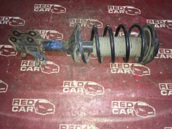 ������ Nissan Sunny 543020M226 FB14 GA15, �������� ������ 543020M226 ����