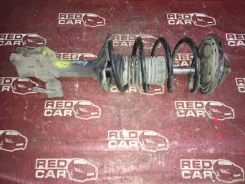 ������ Nissan Sunny 543020M226 FB14 GA15, �������� ������ 543020M226 ����