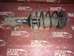 ������ Nissan Sunny 543020M226 FB14 GA15, �������� ������ 543020M226 ����