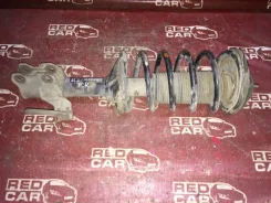 ������ Nissan Sunny 543020M226 FB14 GA15, �������� ������ 543020M226 ����