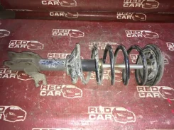 ������ Nissan Sunny 5430354Y27 SB13 CD17, �������� ������ 5430354Y27 ����