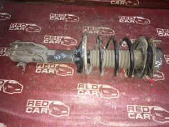 ������ Mazda Familia BR7034700D BG5P, �������� ������ BR7034700D ����