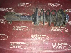 ������ Mazda Familia BR7034700D BG5P, �������� ������ BR7034700D ����