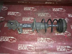 ������ Nissan NOTE E43021U60B NE11 HR15, �������� ������ E43021U60B ����