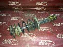 ������ Toyota Starlet 4851010210 EP82, �������� ������ 4851010210 ����