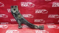 ����� Toyota Corsa 4806846011 EL55, �������� ������ 4806846011 ����