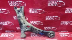 ����� Toyota Corolla Fielder 4806812220 NZE121, �������� ������ 4806812220 ����