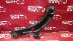 ����� Suzuki Swift 2007 4520263J00 ZD11S-401509 M13A, �������� ����� 4520263J00 ����
