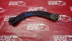 ����� Mitsubishi Galant 4110A086 CY4A, ������ 4110A086 ����