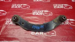 ����� Mitsubishi Galant 4110A086 CY4A, ������ ������ 4110A086 ����