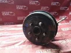 ������� Toyota Camry 4230432020 SV20, ������ ������ 4230432020 ����