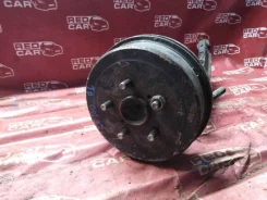 ������� Toyota Camry 4230532020 SV20, ������ ����� 4230532020 ����