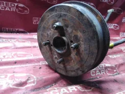 ������� Toyota Sprinter 4230412130 AE100, ������ ������ 4230412130 ����