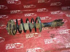 ������ Toyota Nadia 2001 4851049355 SXN15-0010509 3S, �������� ������ 4851049355 ����