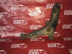 ����� Mitsubishi Libero 1999 MB907169 CD2V-0502876 4G15, �������� ����� MB907169 ����