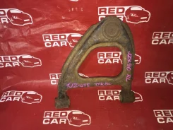 ����� Toyota Cresta 4879022030 JZX90 1JZ-GTE, ������ ����� 4879022030 ����