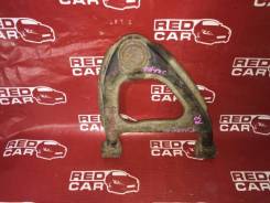 ����� Toyota Cresta 4877022030 JZX90 1JZ-GTE, ������ ������ 4877022030 ����