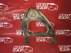 ����� Toyota MARK II 4877022030 GX90 1G, ������ ������ 4877022030 ����