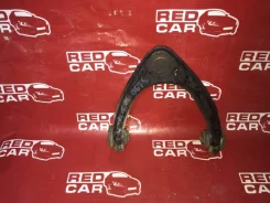 ����� Toyota MARK II 4863029065 SX90 4S, �������� ����� 4863029065 ����