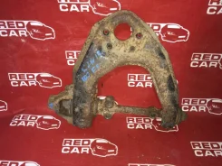 ����� Toyota Hilux SURF 1995 4806735060 KZN130-9063606 1KZ, �������� ����� 4806735060 ����