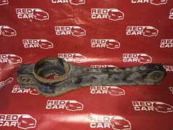 ����� Toyota Hiace 4870326030 LH107-004291 3L, ������ ����� 4870326030 ����