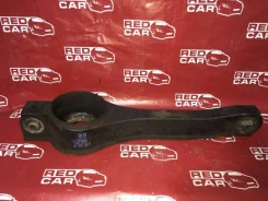����� Toyota Hiace 4870326030 LH107-004291 3L, ������ ������ 4870326030 ����