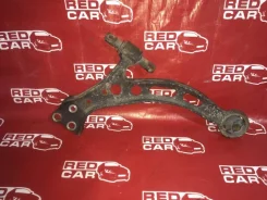 ����� Toyota Windom 4806833010 VCV10 4VZ, �������� ������ 4806833010 ����