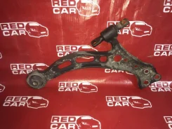 ����� Toyota Windom 4806933010 VCV10 4VZ, �������� ����� 4806933010 ����