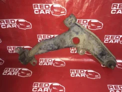 ����� Mitsubishi Libero 1994 MB907170 CD8V-0101195 4D68, �������� ������ MB907170 ����